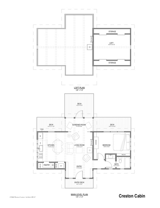 tlawton_crestoncabindesign_plans